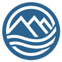Lanier Point Gifts logo