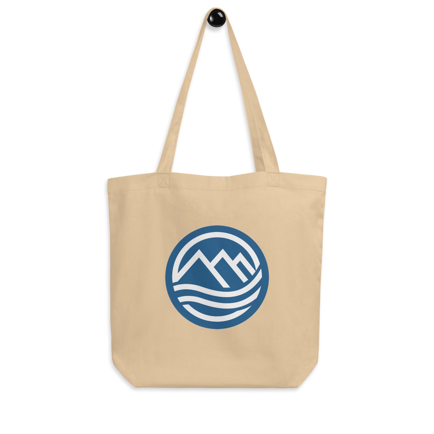 Eco Tote Bag